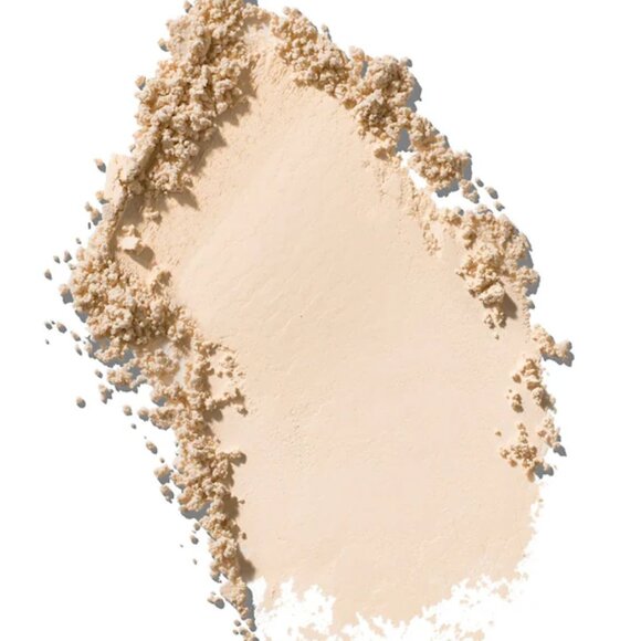 NIB ✅ Haus Labs #TRANSLUCENT Bio-Blurring Talc-Free Loose Setting Powder ✨ NIB - Picture 4 of 8